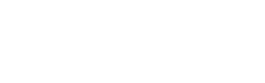 Hardy County Logo, Click here to return to the homepage